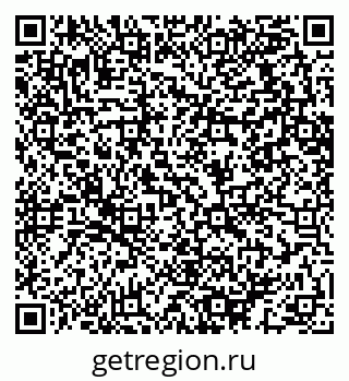 79064613890