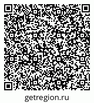79064613891