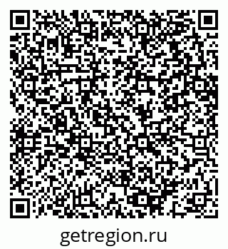 79064613892