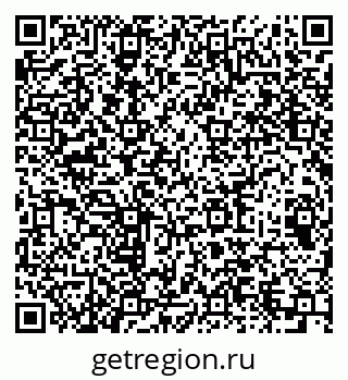 79064613893
