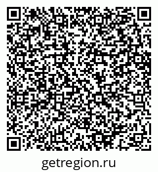 79064613894