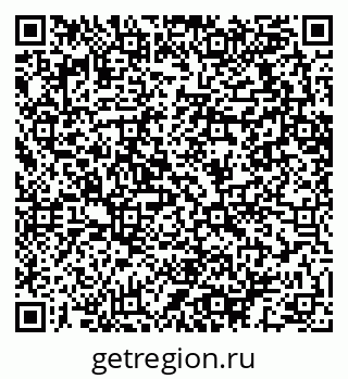79064613895