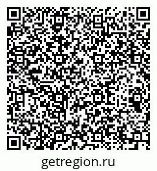 79064613896