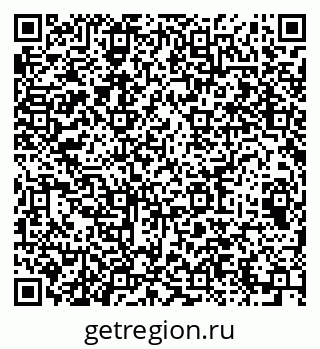 79064613897