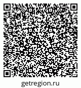 79064613898