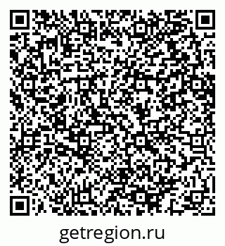 79064613901