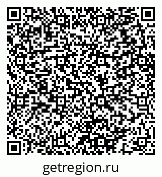 79064613902