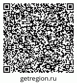 79064613904