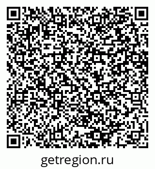 79064613905