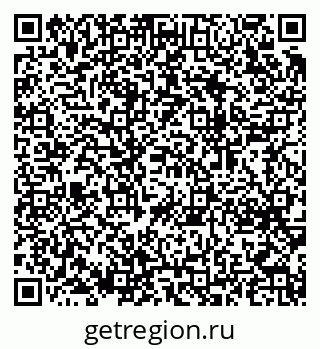 79064613906