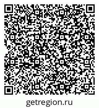 79064613907