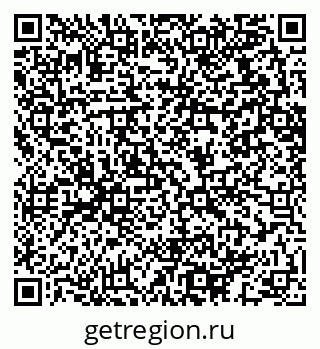 79064613908