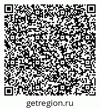79064613909