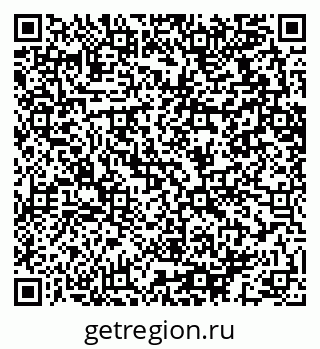 79064613910