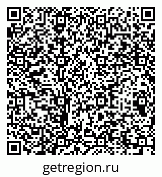 79064613911