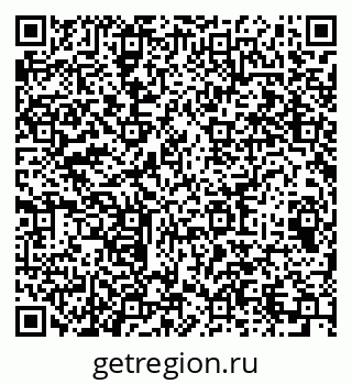 79064613913