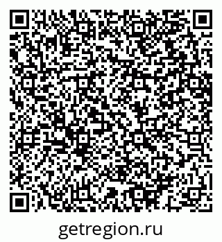 79064613916