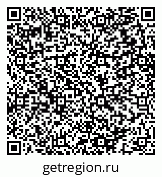 79064613922