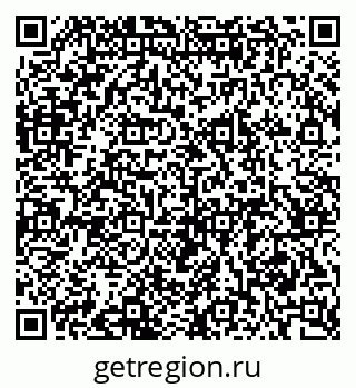 79064613923