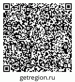 79064613924