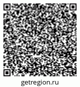79064613925