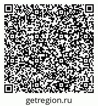 79064613926