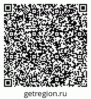 79064613927