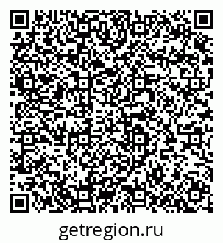 79064613928