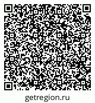 79064613934