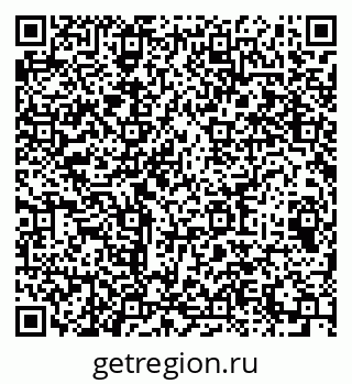 79064613935