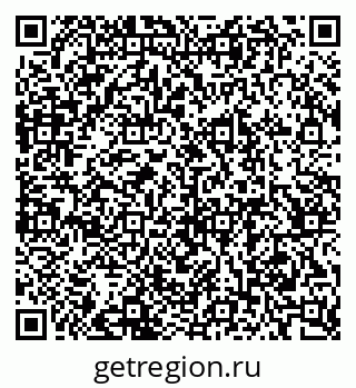 79064613936