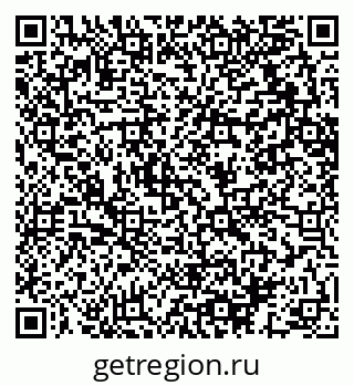 79064613937