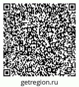 79064613940
