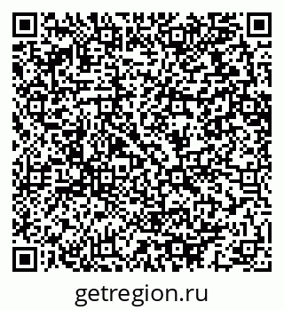 79064613941