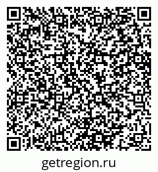79064613943