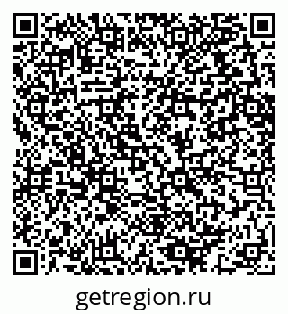 79064613946