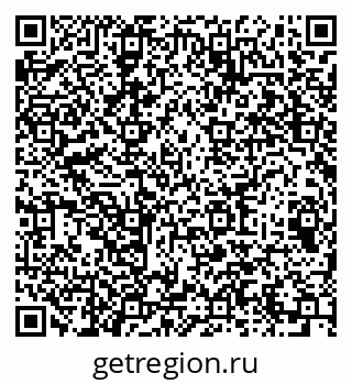 79064613947