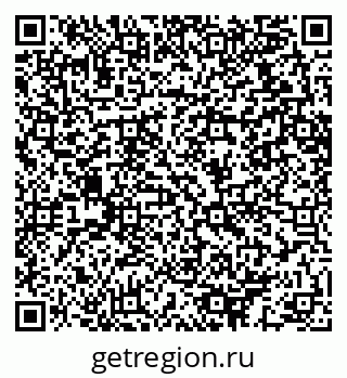 79064613952