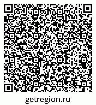 79064613953