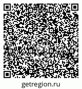 79064613955