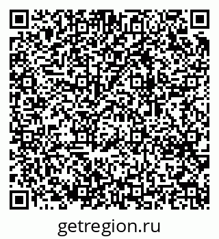 79064613957