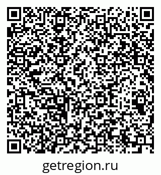 79064613959