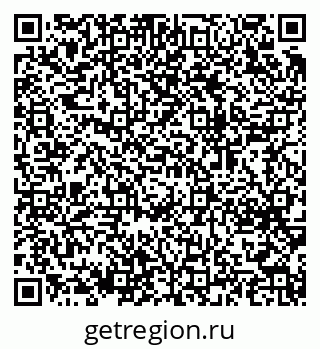 79064613965