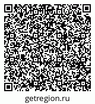 79064613971