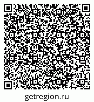 79064613972
