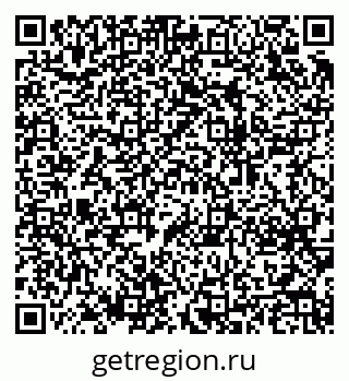 79064613973