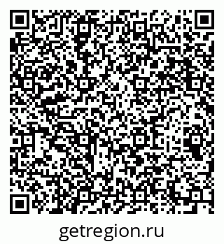79064613975