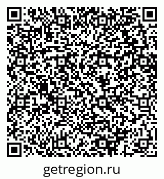 79064613976