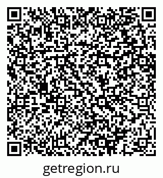 79064613977