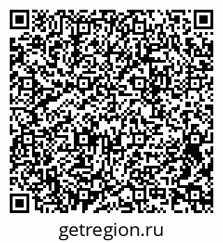 79064613978